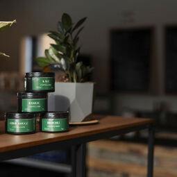 La Cabane Citipouss RestoMontreal.ca