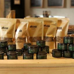 La Cabane Citipouss RestoMontreal.ca