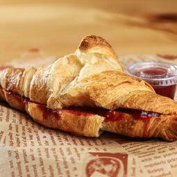 La Cabane Citipouss RestoMontreal.ca