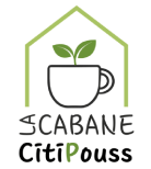 Photos of La Cabane Citipouss, Ahuntsic-Cartierville - Montreal