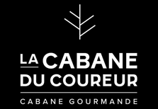 Photos de La Cabane du Coureur, Saint-Marc-sur-Richelieu