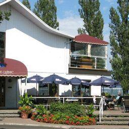 Restaurant L'Anse-au-Foulon RestoQuebec.ca
