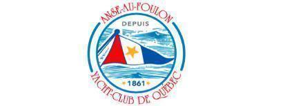 Photos of Restaurant L'Anse-au-Foulon, Sainte-Foy-Sillery-Cap-Rouge - Quebec