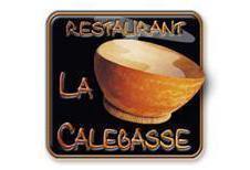 Photos of La Calebasse, Trois-Rivi&egrave;res