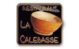 La Calebasse - Restaurant - Traiteur - Epicerie Sainte-Foy-Sillery-Cap-Rouge, Quebec Restaurant
