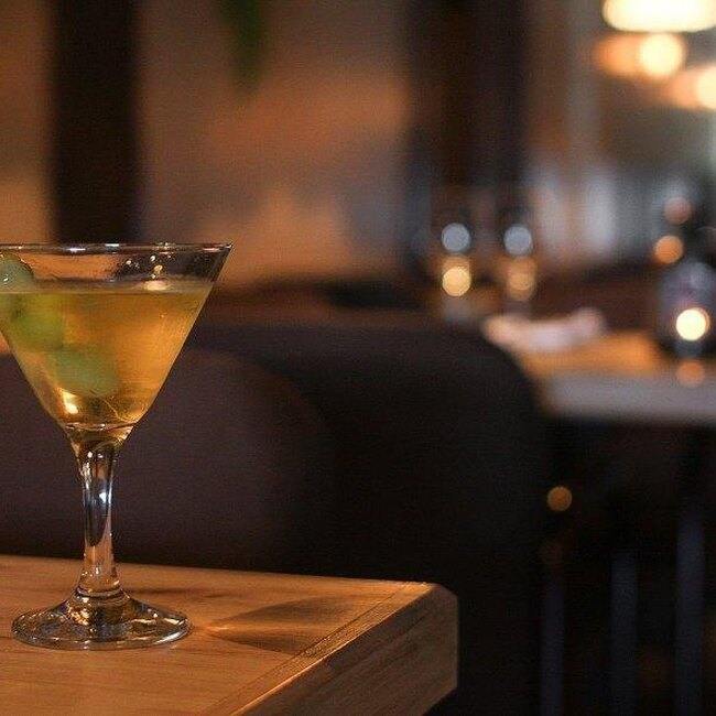 La Chaudronnée Suisse - Restaurant Fondue à Repentigny