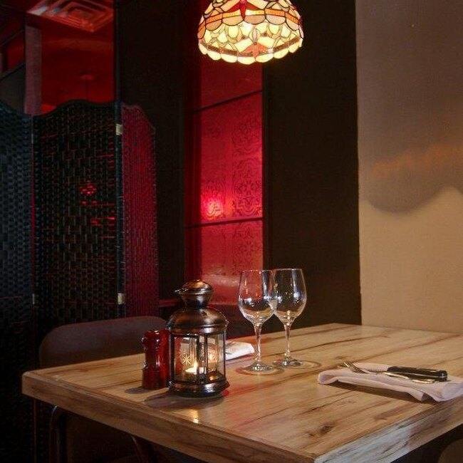 La Chaudronnée Suisse - Restaurant Fondue à Repentigny