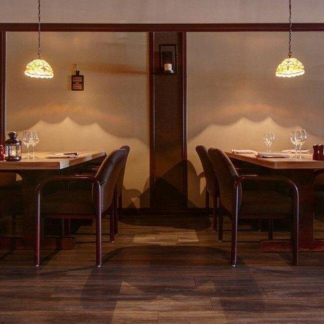 La Chaudronnée Suisse - Restaurant Fondue à Repentigny