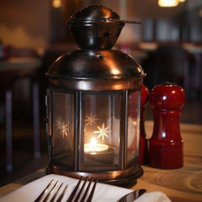 La Chaudronnée Suisse - Restaurant Fondue à Repentigny