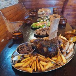 La Chope Gobeline RestoQuebec.ca