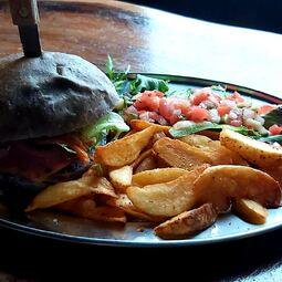 La Chope Gobeline RestoQuebec.ca