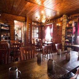 La Chope Gobeline RestoQuebec.ca