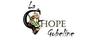Photos of La Chope Gobeline, Montcalm - Quebec