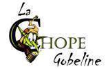 La Chope Gobeline Restaurant