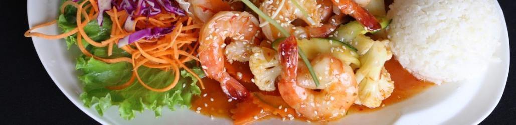 La Colonie Cover Image