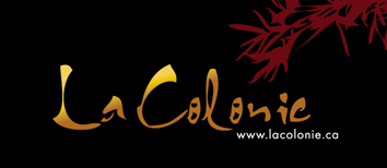 Photos of La Colonie, Boucherville