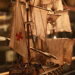 La Croissanterie Figaro RestoMontreal.ca