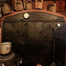 La Croissanterie Figaro RestoMontreal.ca