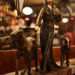 La Croissanterie Figaro RestoMontreal.ca