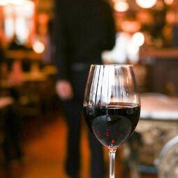 La Croissanterie Figaro RestoMontreal.ca