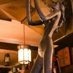 La Croissanterie Figaro RestoMontreal.ca