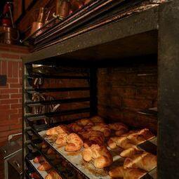 La Croissanterie Figaro RestoMontreal.ca