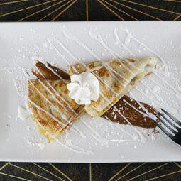 La Demande Generale Valleyfield Bistro & Buvette RestoMontreal.ca