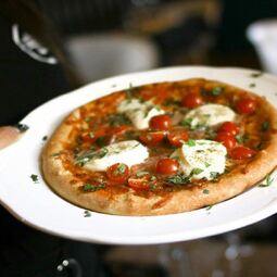 La Demande Generale Valleyfield Bistro & Buvette RestoMontreal.ca