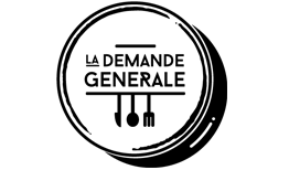 Photos of La Demande Generale Valleyfield Bistro & Buvette, Salaberry-de-Valleyfield