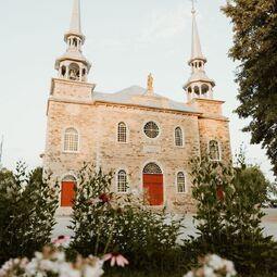 La Dinette du Cap RestoQuebec.ca