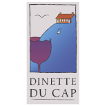 Photos of La Dinette du Cap, Deschambault