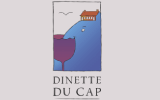 La Dinette du Cap Restaurant