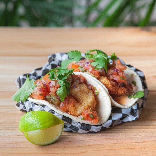 La Distillerie Restaurant