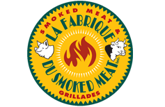 Photos of La Fabrique du Smoked Meat, Saint-Sauveur (Quartier) - Quebec
