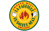 La Fabrique du Smoked Meat Restaurant