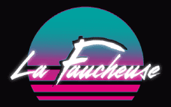 La Faucheuse Haute-Ville (St-Jean-Baptiste), Québec : Menu, Avis & Réservation (2026)