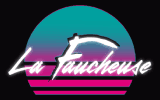 La Faucheuse Restaurant