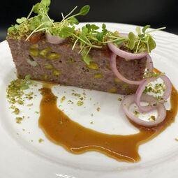 La Fenouillière RestoQuebec.ca