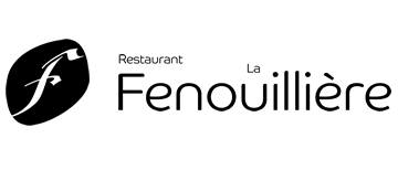 La Fenouillière Sainte-Foy-Sillery-Cap-Rouge, Quebec: Menu, Reviews & Reserve (2026)