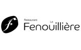 La Fenouillière Restaurant