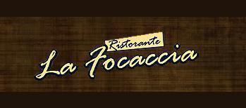 Photos de La Focaccia, Saint-J&eacute;r&ocirc;me