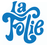 La Folie - Restaurant in Montreal: Menu, Reviews & Reserve (2026)