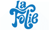 La Folie Restaurant