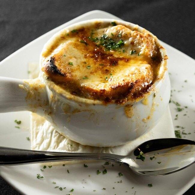 La Fondue - Restaurant Fondue à Terrebonne/Lachenaie