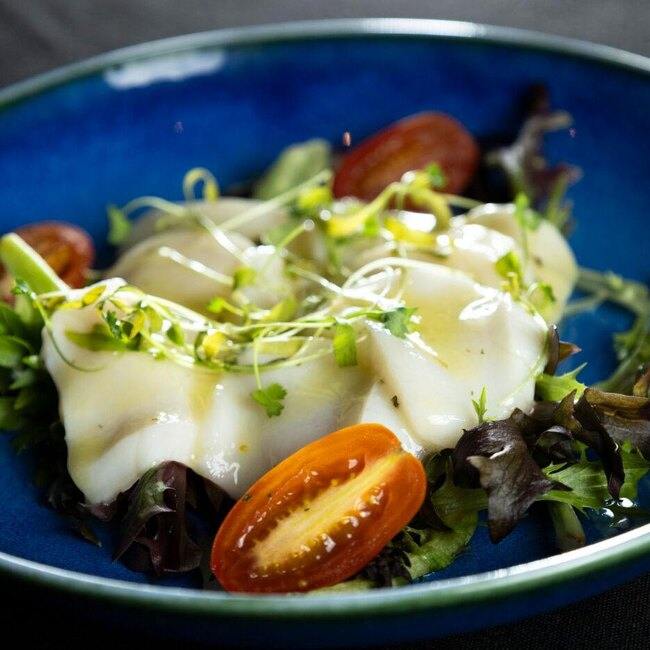 La Fondue - Restaurant Fondue à Terrebonne/Lachenaie