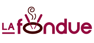 Photos of La Fondue, Terrebonne/Lachenaie