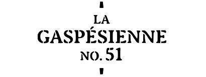 Photos of La Gasp&eacute;sienne 51, Sainte-Foy-Sillery-Cap-Rouge - Quebec