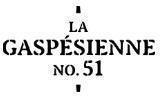 La Gaspésienne 51 Restaurant