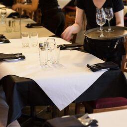 La Girolle French Restaurant