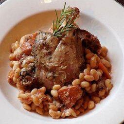 La Girolle French Restaurant